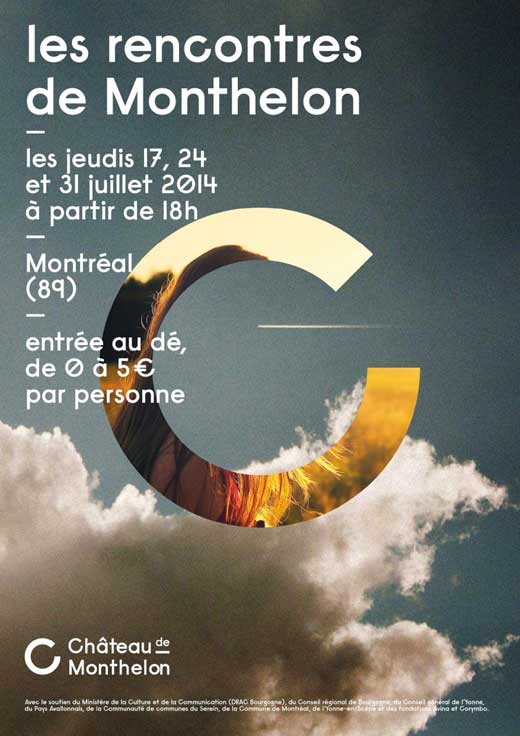 les rencontres_de_chteau de monthelon